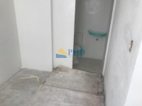Apartamento 3 Quartos 112m² 