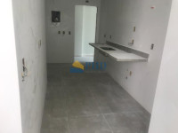 Apartamento 3 Quartos 112m² 
