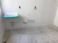 Apartamento 3 Quartos 112m² 