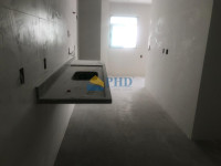 Apartamento 3 Quartos 112m² 