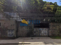 Terreno  15700m² 
