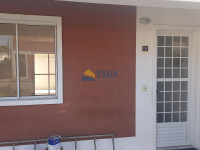 Casa 3 Quartos 84m² 
