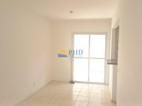 Casa 3 Quartos 84m² 