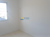 Casa 3 Quartos 84m² 