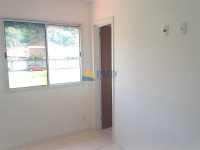 Casa 3 Quartos 84m² 
