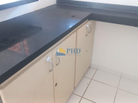 Casa 3 Quartos 84m² 