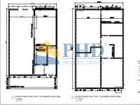 Casa 3 Quartos 84m² 