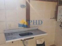 Casa 3 Quartos 84m² 