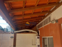 Casa 3 Quartos 84m² 