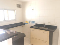 Casa 3 Quartos 84m² 