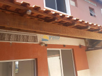 Casa 3 Quartos 84m² 