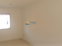 Casa 3 Quartos 84m² 