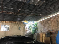 Terreno  15700m² 