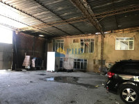 Terreno  15700m² 