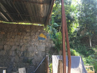 Terreno  15700m² 