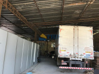 Terreno  15700m² 