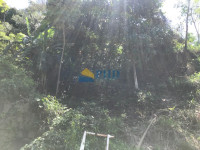 Terreno  15700m² 