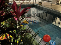 Casa 5 Quartos 300m² 