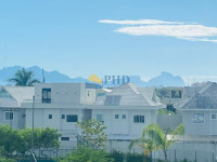 Casa 5 Quartos 300m² 
