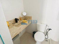 Casa 5 Quartos 300m² 
