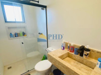 Casa 5 Quartos 300m² 