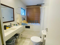 Casa 5 Quartos 300m² 