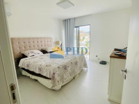 Casa 5 Quartos 300m² 