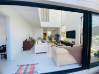 Casa 5 Quartos 300m² 