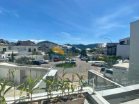 Casa 5 Quartos 300m² 