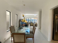 Casa 5 Quartos 300m² 