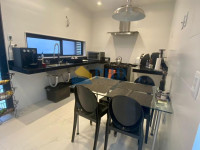 Casa 5 Quartos 300m² 
