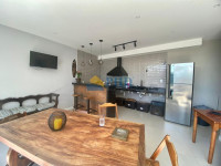 Casa 5 Quartos 300m² 