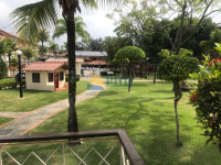 Casa 3 Quartos 200m² 