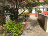 Casa 3 Quartos 200m² 