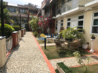 Casa 3 Quartos 200m² 