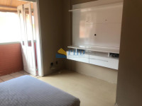 Casa 3 Quartos 200m² 