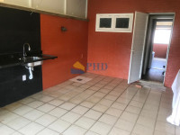 Casa 3 Quartos 200m² 