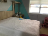 Casa 3 Quartos 200m² 