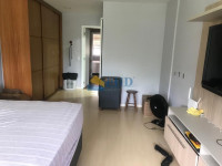 Casa 3 Quartos 200m² 
