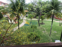 Casa 3 Quartos 200m² 