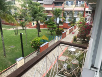 Casa 3 Quartos 200m² 