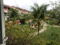 Casa 3 Quartos 200m² 