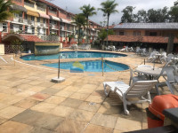 Casa 3 Quartos 200m² 