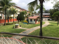 Casa 3 Quartos 200m² 