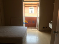 Casa 3 Quartos 200m² 