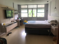 Casa 3 Quartos 200m² 