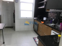 Casa 3 Quartos 200m² 