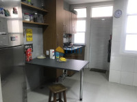 Casa 3 Quartos 200m² 