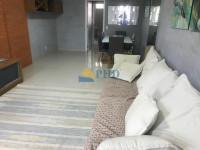 Casa 3 Quartos 200m² 