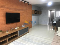 Casa 3 Quartos 200m² 